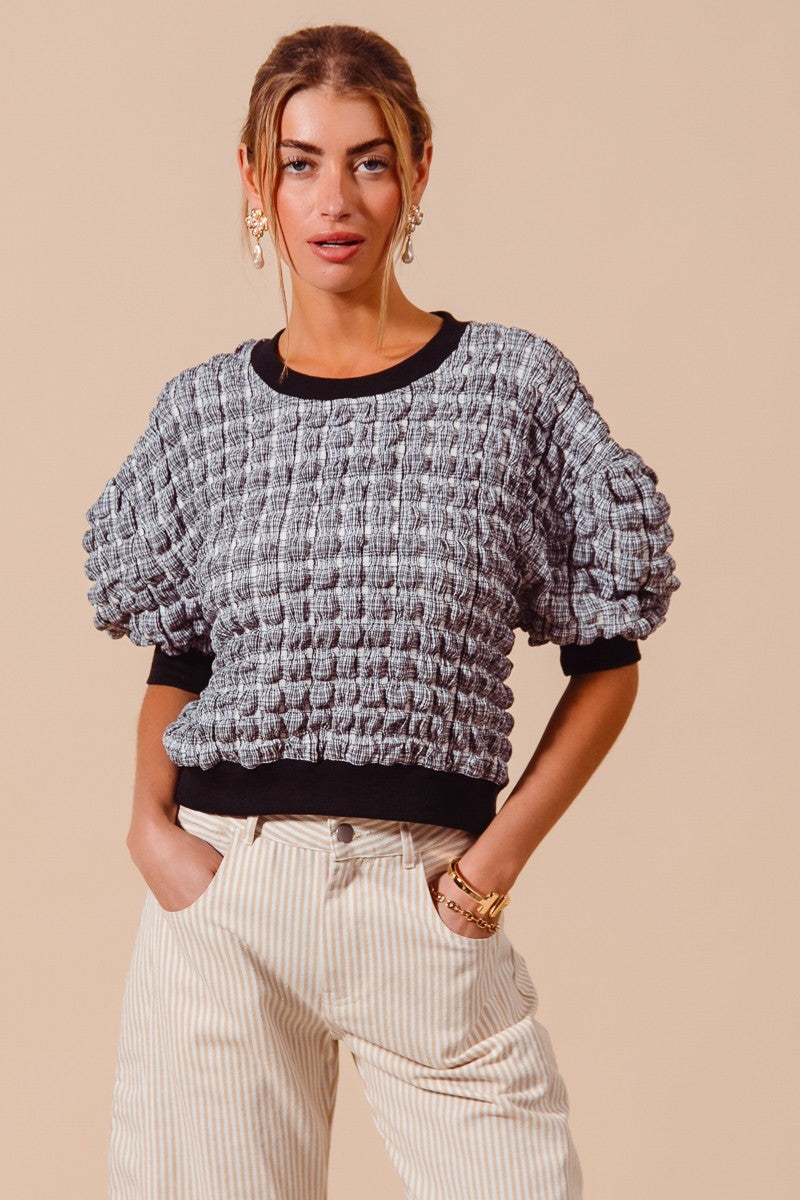 Bianca Top