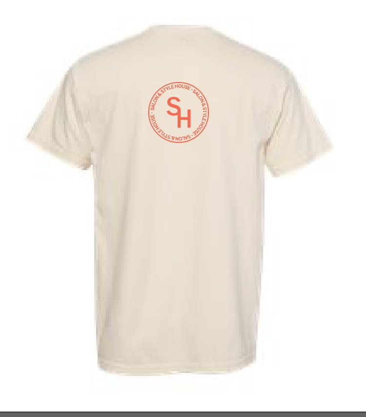 Brookfield Made T-Shirt