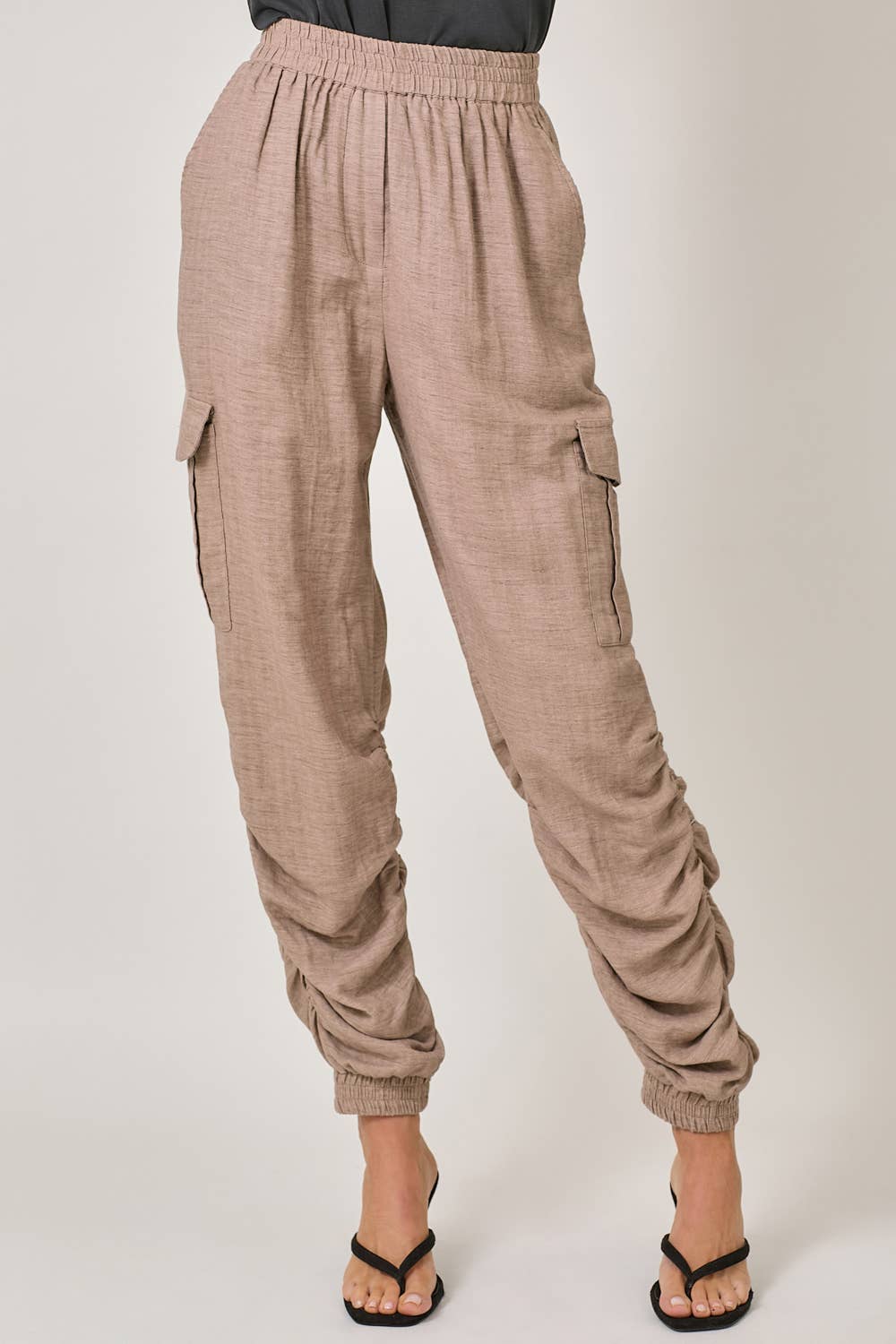 Lexi Jogger Pants