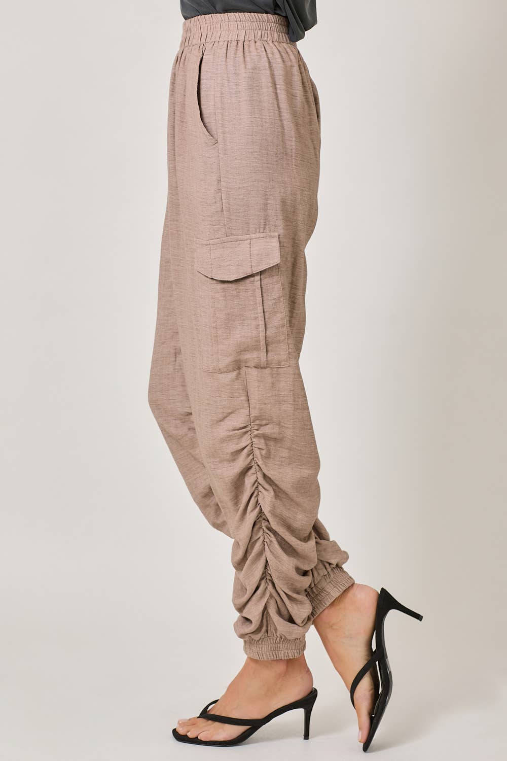 Lexi Jogger Pants