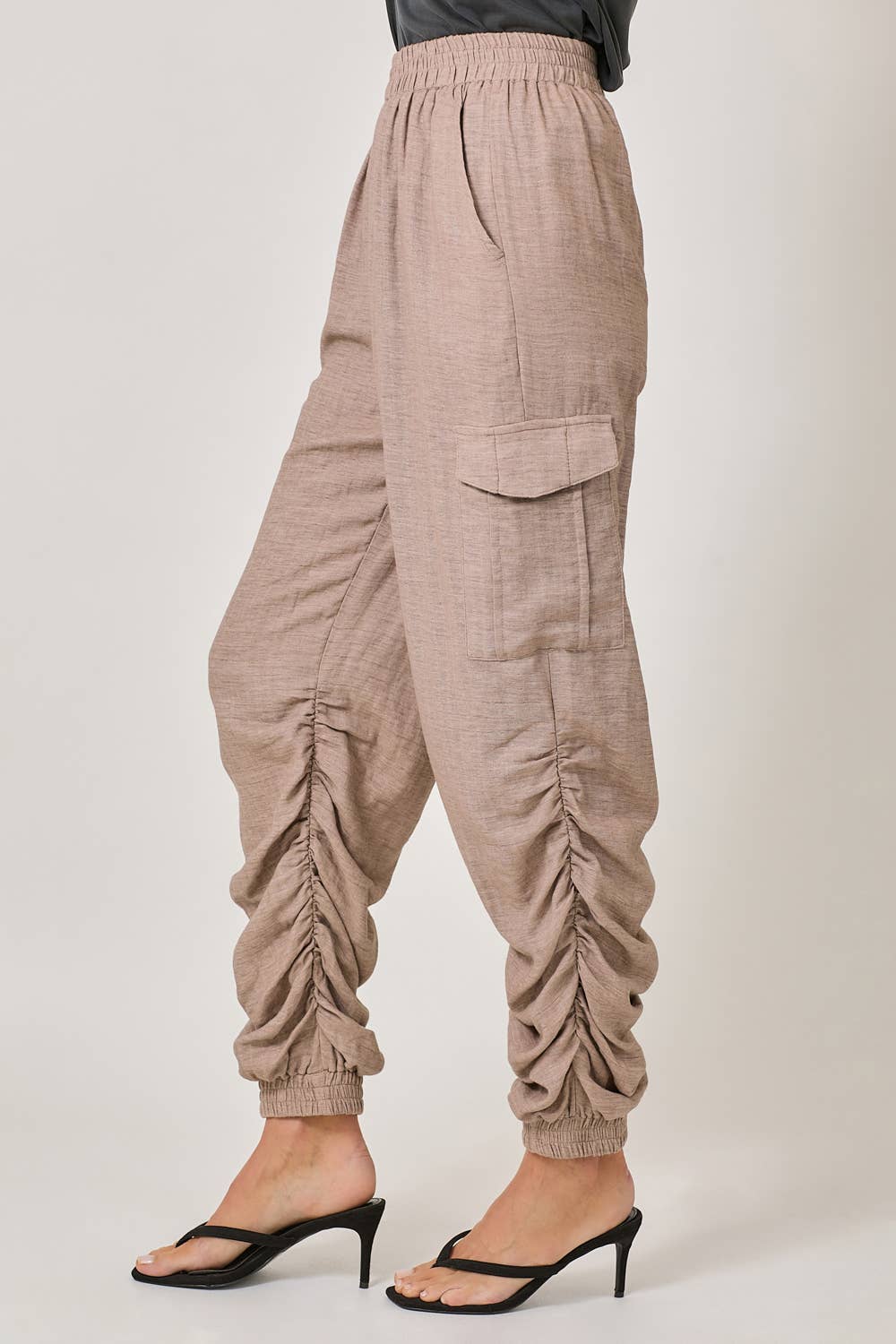 Lexi Jogger Pants