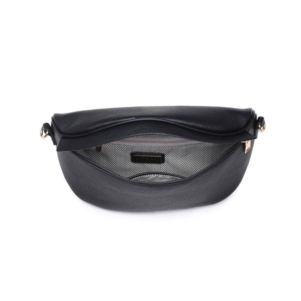 Laney Convertible Crossbody