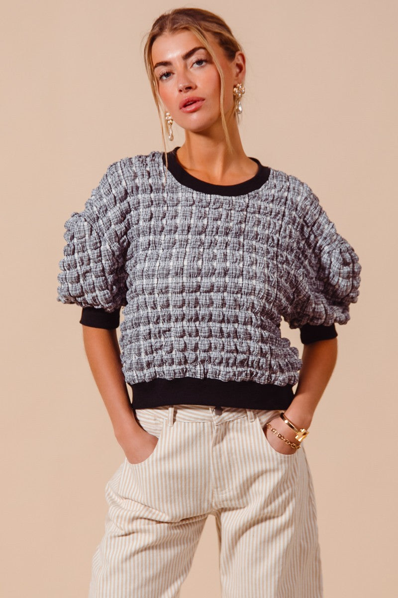 Bianca Top