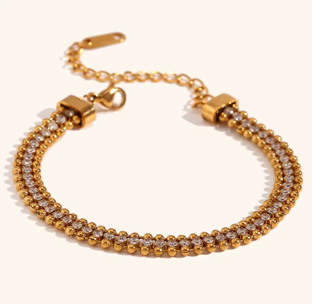 Chloe Bracelet