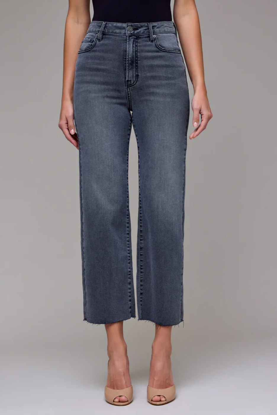 Tracey Jeans