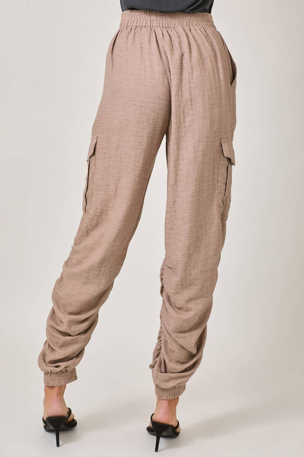 Lexi Jogger Pants