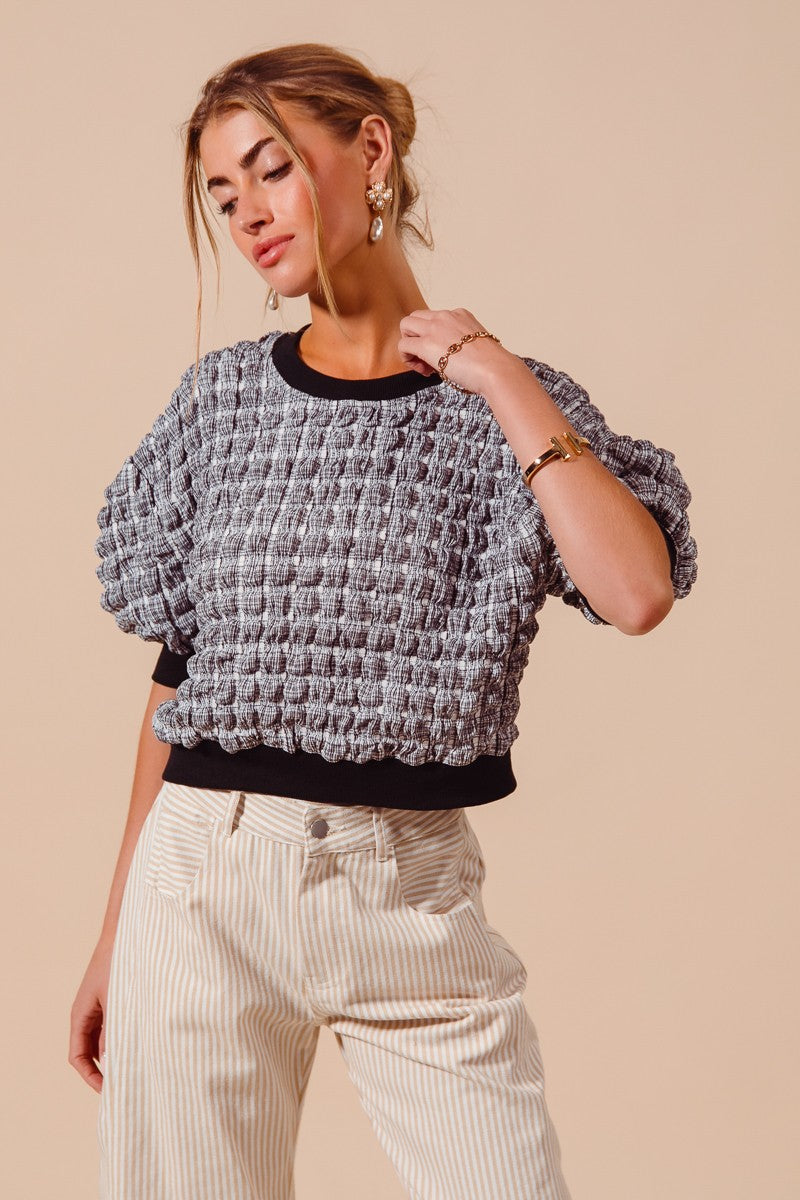 Bianca Top