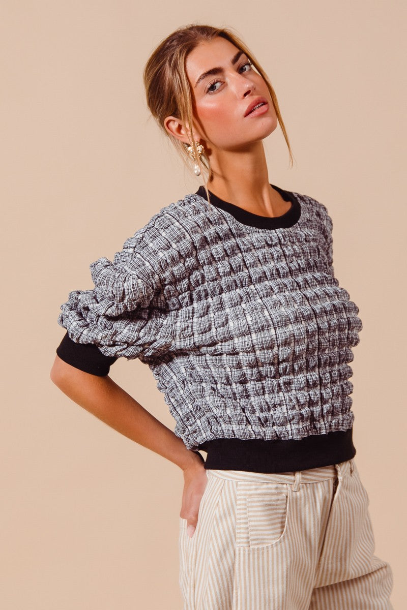 Bianca Top